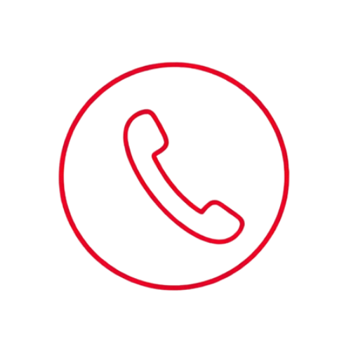 Ikona "Tel. numeris"