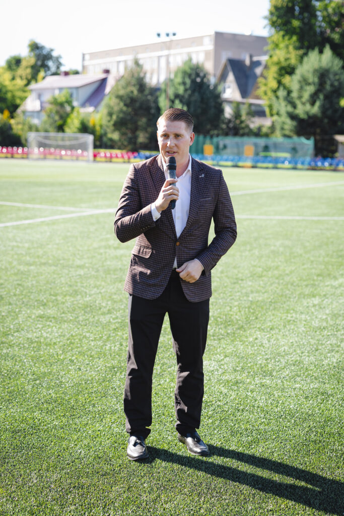 Uždarymo šventės akimirkos